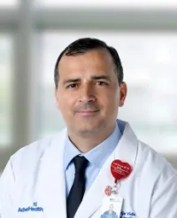 Andrija Vidic