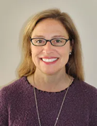 Margaret White