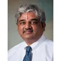 Chandra Sekhar Reddivari