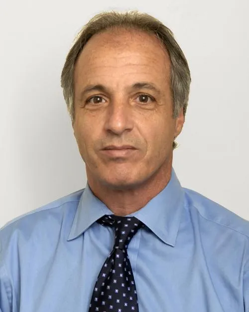 Alan R Colicchio