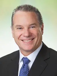 Kenneth James Farrell