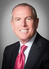 S. Jacob Scheinerman