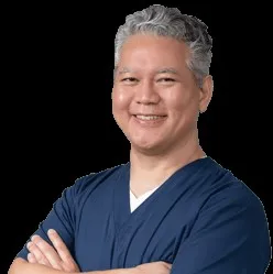Dr. Reynaldo Lee-Llacer II