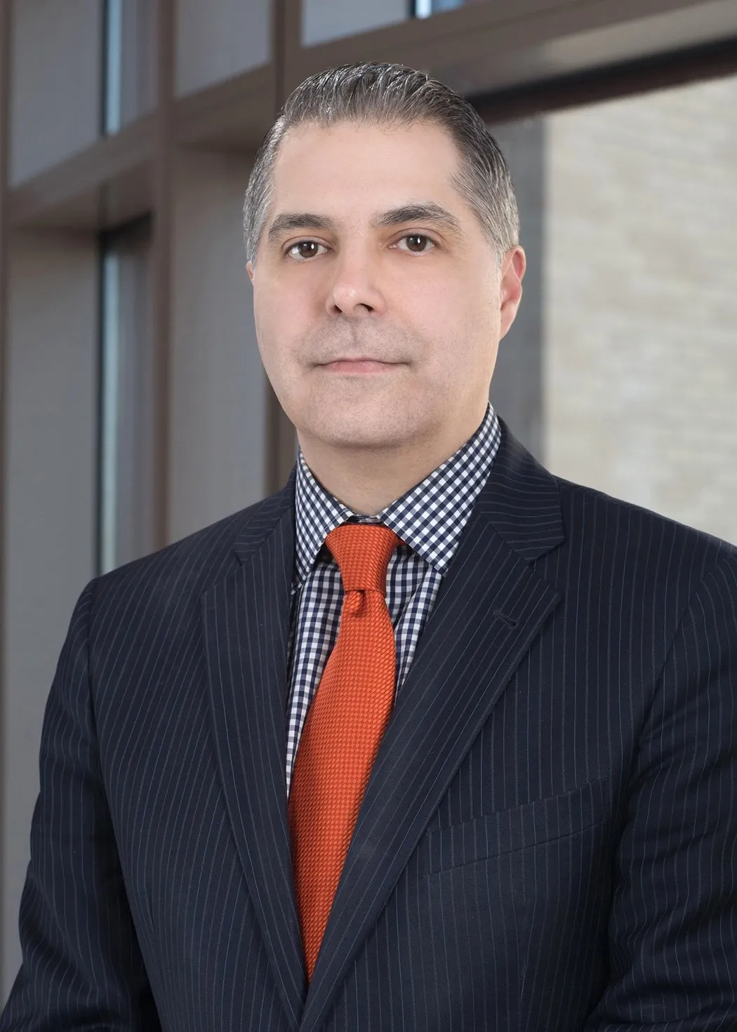 Marvin Diaz-Lacayo, Jr.