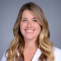 Sarah Cullen Williams