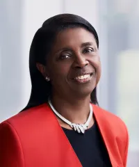 Nadine L. Newsome