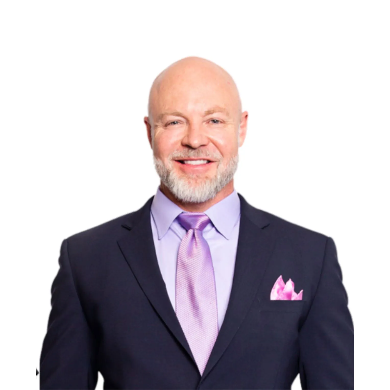 Dr. Drake Vincent, MD, FAACS, ABAARM, FABAARM