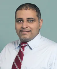 Chetan Lall Sharma