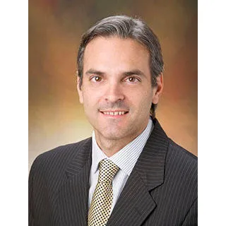 Pablo Laje