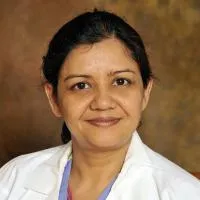 Divya Rana
