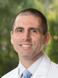 Jonathan R Foote