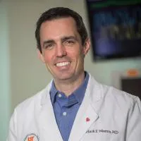 Mark Weems