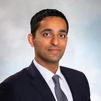 Melvin C. Makhni