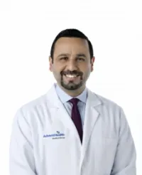 Omar Zwain