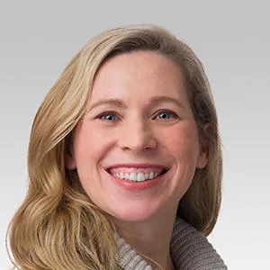 Carrie L. Richardson