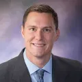 Travis John Ptacek