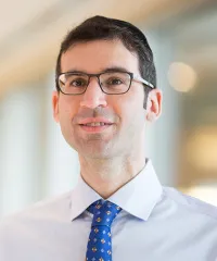 David B. Erlichman