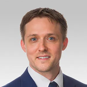 Donald R. Cantrell