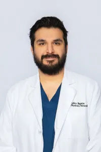 Alejandro Rios Tovar