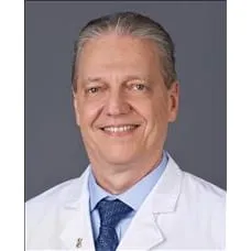 Gabriel Solti Grasz