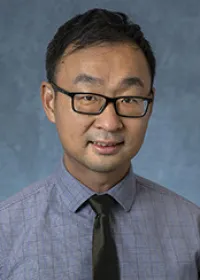 Hoyoung Chung