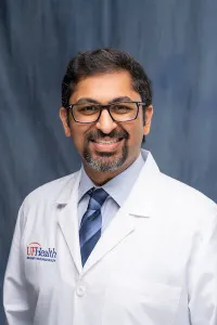 Aditya Sanjay Shirali