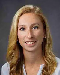 Jacqueline M. Conroy