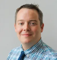 Timothy A. Mcelroy