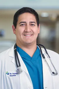 Rodrigo Campana
