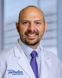 Thomas Guerrero-Garcia