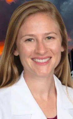 Stephanie Bernet Hoatson