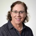 Nancy Carney