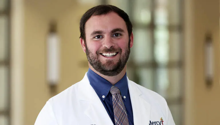 Shawn Luther Brummett