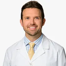 Harrison S Mahon