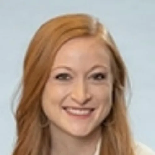Holly Martin Vinet