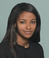 Nejat Naser