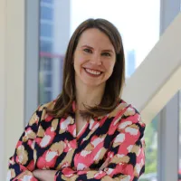 Kathryn Kramer