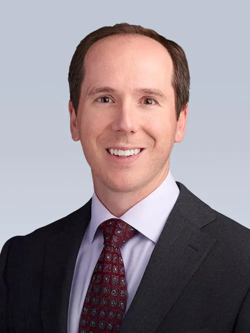 David S. Casper