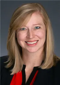 Cheney Fenn Wilson