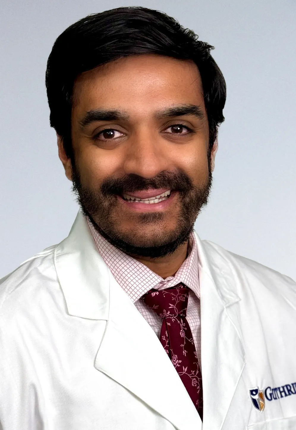 Vikash Patel