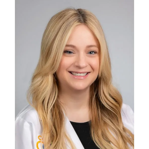 Kathryn Loudin Dawson
