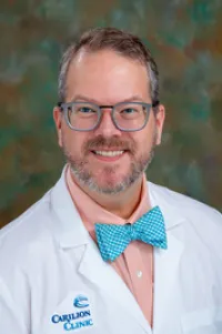 Ryan M. White
