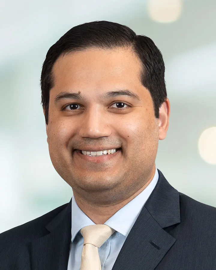 Raj Chovatiya
