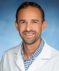 Mateo Guarderas