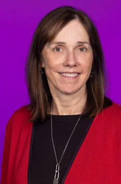 Jennifer Nielsen Hart