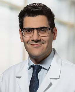 Mauricio Avila