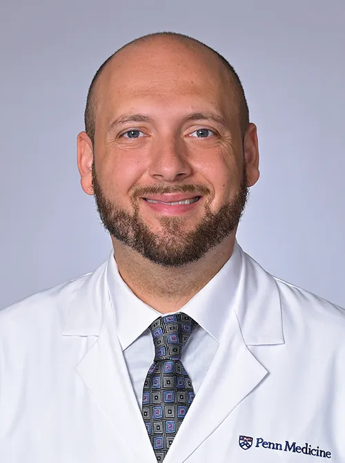 Jeffrey Mischa Maneval