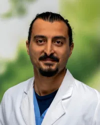 Furkan U Ertem