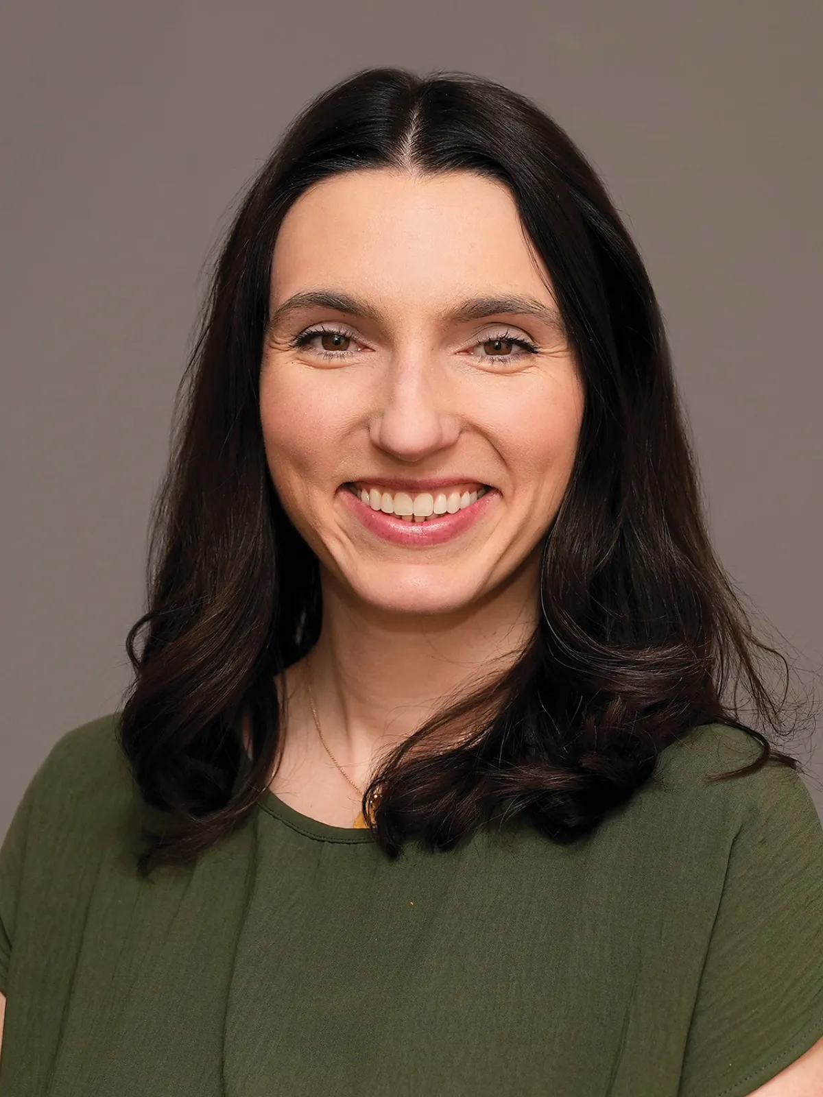 Elle Levit