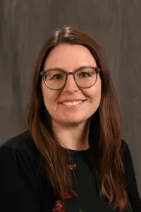 Angela Gibbs